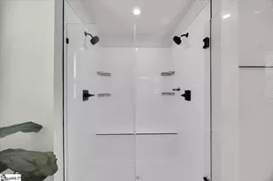 822 Lady Fern Dr, Woodruff, SC 29388 - Photo 18