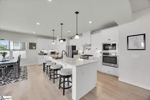 822 Lady Fern Dr, Woodruff, SC 29388 - Photo 10