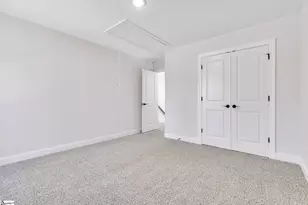 108 Oak St, Belton, SC 29627 - Photo 18