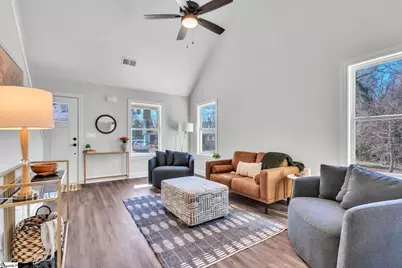 108 Oak Street, Belton, SC 29627 - Photo 12