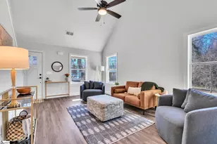 108 Oak St, Belton, SC 29627 - Photo 12