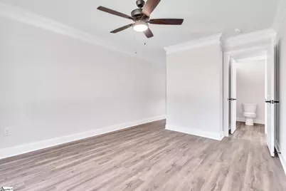 108 Oak Street, Belton, SC 29627 - Photo 12