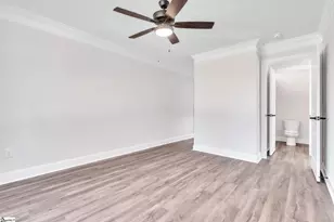 108 Oak St, Belton, SC 29627 - Photo 12