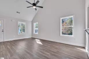 108 Oak St, Belton, SC 29627 - Photo 6