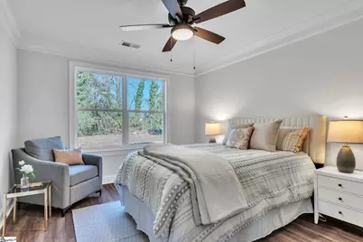 108 Oak Street, Belton, SC 29627 - Photo 18