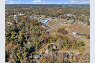 108 Oak Street, Belton, SC 29627 - Photo 30