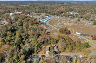 108 Oak St, Belton, SC 29627 - Photo 30