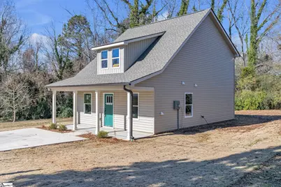 108 Oak Street, Belton, SC 29627 - Photo 2