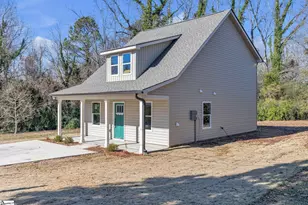 108 Oak St, Belton, SC 29627 - Photo 2