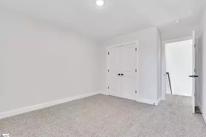 108 Oak Street, Belton, SC 29627 - Photo 16