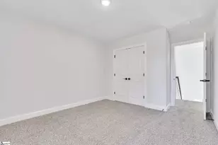 108 Oak St, Belton, SC 29627 - Photo 16