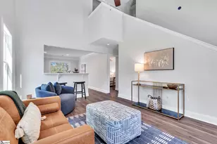 108 Oak St, Belton, SC 29627 - Photo 4