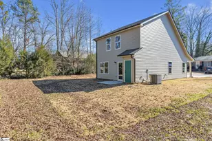 108 Oak St, Belton, SC 29627 - Photo 24