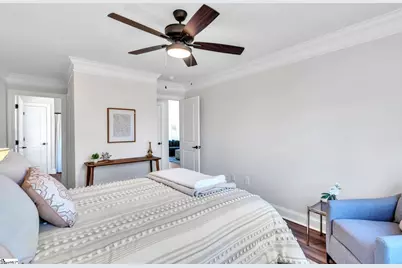 108 Oak Street, Belton, SC 29627 - Photo 20