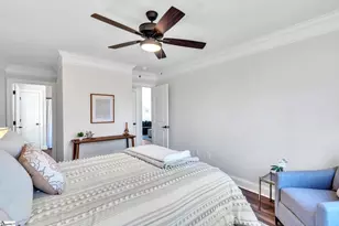 108 Oak St, Belton, SC 29627 - Photo 20