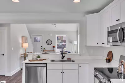 108 Oak Street, Belton, SC 29627 - Photo 10