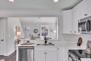 108 Oak St, Belton, SC 29627 - Photo 10