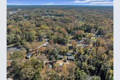 108 Oak Street, Belton, SC 29627 - Photo 28