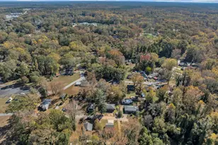 108 Oak St, Belton, SC 29627 - Photo 28