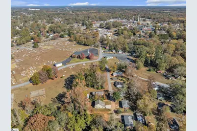 108 Oak Street, Belton, SC 29627 - Photo 28