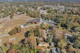 108 Oak St, Belton, SC 29627 - Photo 28