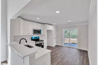 108 Oak Street, Belton, SC 29627 - Photo 8