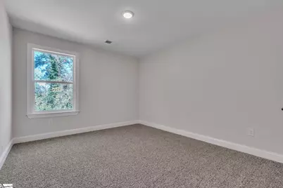 108 Oak Street, Belton, SC 29627 - Photo 22