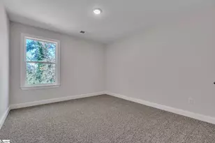 108 Oak St, Belton, SC 29627 - Photo 22