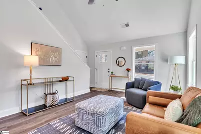 108 Oak Street, Belton, SC 29627 - Photo 6