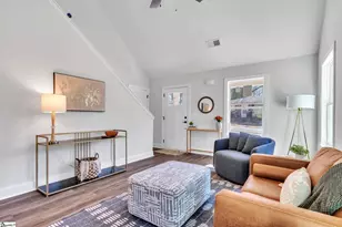 108 Oak St, Belton, SC 29627 - Photo 6