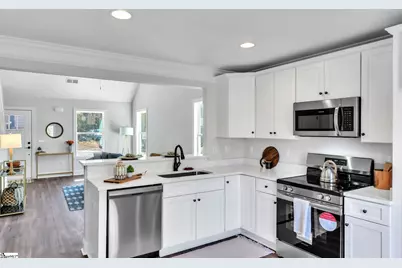 108 Oak Street, Belton, SC 29627 - Photo 14