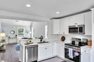 108 Oak St, Belton, SC 29627 - Photo 14