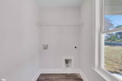 108 Oak Street, Belton, SC 29627 - Photo 14