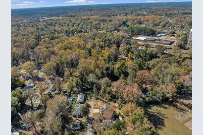 108 Oak Street, Belton, SC 29627 - Photo 30