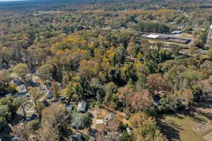 108 Oak St, Belton, SC 29627 - Photo 30