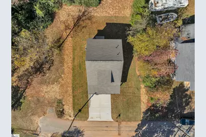 108 Oak Street, Belton, SC 29627 - Photo 26