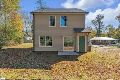 108 Oak Street, Belton, SC 29627 - Photo 24