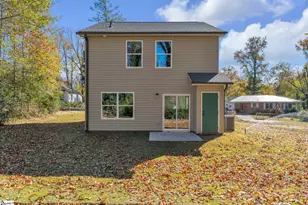 108 Oak St, Belton, SC 29627 - Photo 24