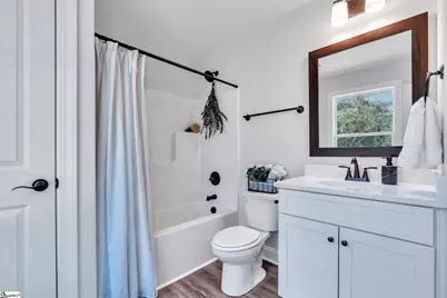 108 Oak Street, Belton, SC 29627 - Photo 16