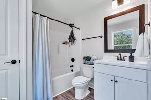 108 Oak St, Belton, SC 29627 - Photo 16