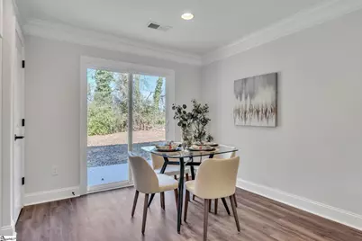 108 Oak Street, Belton, SC 29627 - Photo 8