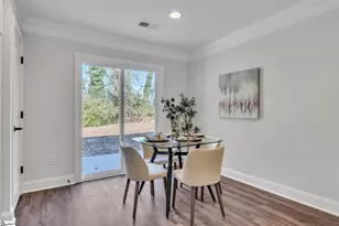 108 Oak St, Belton, SC 29627 - Photo 8