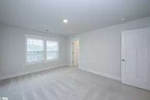 832 Redmill Ln, Duncan, SC 29334 - Photo 22