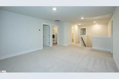 832 Redmill Lane, Duncan, SC 29334 - Photo 12