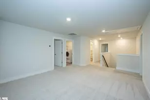 832 Redmill Ln, Duncan, SC 29334 - Photo 12