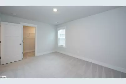 832 Redmill Lane, Duncan, SC 29334 - Photo 24