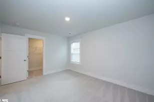 832 Redmill Ln, Duncan, SC 29334 - Photo 24