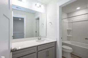 832 Redmill Ln, Duncan, SC 29334 - Photo 20