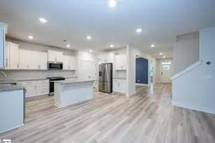 832 Redmill Ln, Duncan, SC 29334 - Photo 8