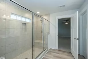 832 Redmill Ln, Duncan, SC 29334 - Photo 16